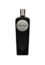 Scapegrace Dry Gin 700ml
