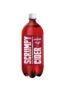 Scrumpy Raspberry Bottle 1.25 Litre (1)