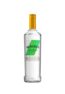Seagers Lime Twisted Gin 1 Litre