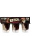 Shots B52 Coffee Cream & Orange Liqueur 6x30ml