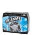 _ Smirnoff Ice Double Black 7% Bottles 10x300ml (1)