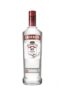Smirnoff Red No.21 Vodka 1 Litre