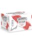 Smirnoff Seltzer Raspberry Rosé 5% Cans 12x250ml