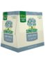 _Somersby Crisp Apple Bottles 12x330ml