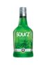 Sourz Apple 700mL