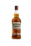 Southern Comfort 1 Litre