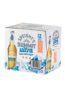 Speight's Summit Ultra Low Carb Lager Bottles 12x330ml
