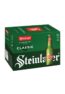 Steinlager Classic Bottles 15x330mL (1)