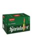 Steinlager Classic Bottles 24x330mL
