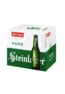 Steinlager Pure Bottles 12x330mL