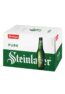 Steinlager Pure Bottles 24x330ml