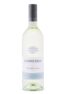 Stoneleigh Lighter Sauvgnn Blnc 750mL