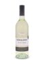 Stoneleigh Marl Sauvignon Blanc 750mL