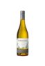 Stoneleigh Marlborough Chardonnay 750ml