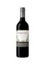 Stoneleigh Marlborough Merlot 750ml