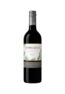 Stoneleigh Marlborough Pinot Noir 750ml