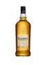 Teacher's Highland Cream Blended 1 Litre