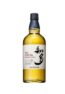 The Chita Suntory Whisky Single Grain 700ml