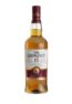 The Glenlivet 15YO Single Malt French Oak Reserve 700ml