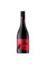 The Last Shepherd Syrah 750ml