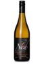 The Ned Pinot Gris 750mL