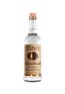 Tito's Handmade Vodka 750ml