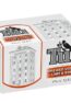 Tui Brewd Vdk Lim&Sod 7% Cns 12x250mL