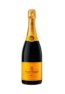 Veuve Clicquot Brut NV Champagne 750ml