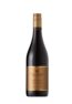 Villa Maria Cellar Selection Pinot Noir 750ml