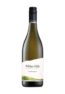 Wither Hills Chardonnay 750mL