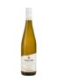Wither Hills Early Light Pinot Gris 750ml