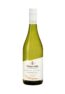 Wither Hills Early Light Sauvignon Blanc 750ml
