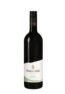Wither Hills Merlot 750ml