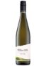 Wither Hills Pinot Gris 750mL