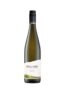 Wither Hills Riesling 750ml