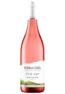 Wither Hills Rose 750mL
