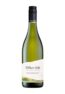 Wither Hills Sauvignon Blanc 750ml Bottle