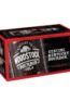 Woodstock & Cola 5% Bottles 18x330ml
