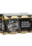 Woodstock & Cola 7% Cans 6x330ml