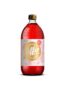 Zeffer Rosé Cider with Berry Infusion Flagon 1 Litre