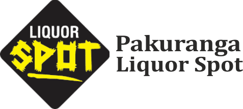 Pakuranga Liquor Spot