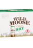 Wild Moose RTD Cans