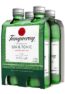 0001124_tanqueray-gin-tonic-53-bottles-4x275ml_550